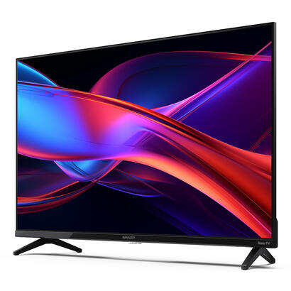 televisor-sharp-32gd2225e-32-hd-smart-tv-wifi-negro-1t-c32gd2225e