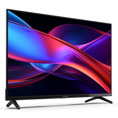 televisor-sharp-32gd2225e-32-hd-smart-tv-wifi-negro-1t-c32gd2225e