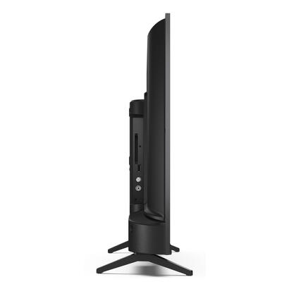 televisor-sharp-32gd2225e-32-hd-smart-tv-wifi-negro-1t-c32gd2225e