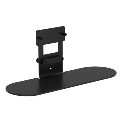 jabra-panacast-40-50-vbs-tischstnder-schwarz