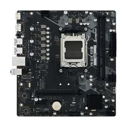 placa-base-pb-biostar-a620ms-skt-am5-2xddr5-5200mhz-1xhdmi-1xdp-1xm2