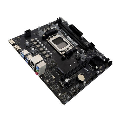 placa-base-pb-biostar-a620ms-skt-am5-2xddr5-5200mhz-1xhdmi-1xdp-1xm2