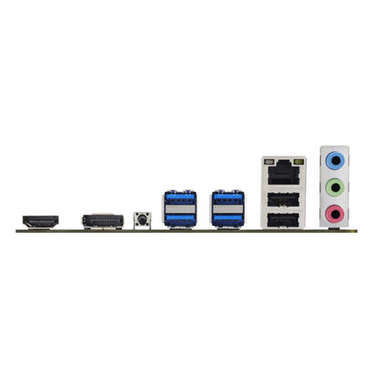 placa-base-pb-biostar-a620ms-skt-am5-2xddr5-5200mhz-1xhdmi-1xdp-1xm2