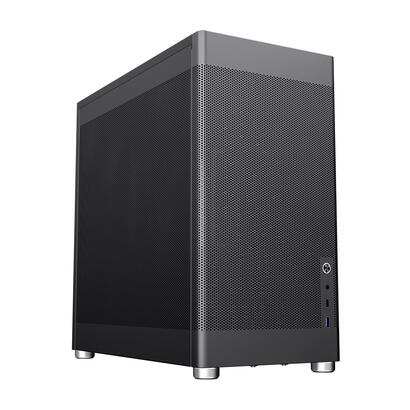 coolbox-caja-pc-atx-mp1-mesh-negro-bahias-int3x-25prime-1-x-35prime-o-4-x-24prime-1-x-usb-32-usb-a-1-x-usb-c-32-1-conector-jack-