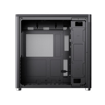 coolbox-caja-pc-atx-mp1-mesh-negro-bahias-int3x-25prime-1-x-35prime-o-4-x-24prime-1-x-usb-32-usb-a-1-x-usb-c-32-1-conector-jack-