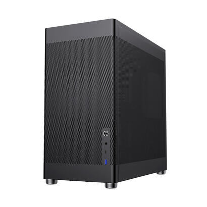 coolbox-caja-pc-atx-mp1-mesh-negro-bahias-int3x-25prime-1-x-35prime-o-4-x-24prime-1-x-usb-32-usb-a-1-x-usb-c-32-1-conector-jack-