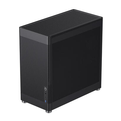 coolbox-caja-pc-atx-mp1-mesh-negro-bahias-int3x-25prime-1-x-35prime-o-4-x-24prime-1-x-usb-32-usb-a-1-x-usb-c-32-1-conector-jack-