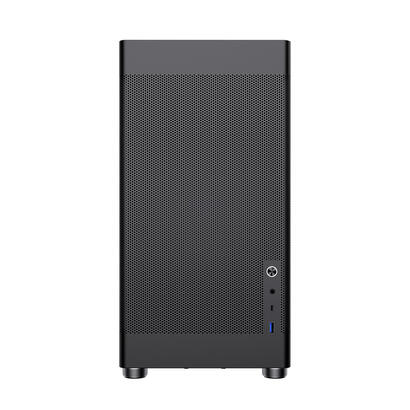 coolbox-caja-pc-atx-mp1-mesh-negro-bahias-int3x-25prime-1-x-35prime-o-4-x-24prime-1-x-usb-32-usb-a-1-x-usb-c-32-1-conector-jack-