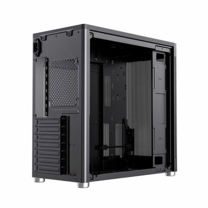 coolbox-caja-pc-atx-mp1-mesh-negro-bahias-int3x-25prime-1-x-35prime-o-4-x-24prime-1-x-usb-32-usb-a-1-x-usb-c-32-1-conector-jack-