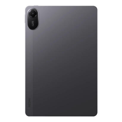 tablet-xiaomi-redmi-pad-2-8gb256gb-11-wifi-gris
