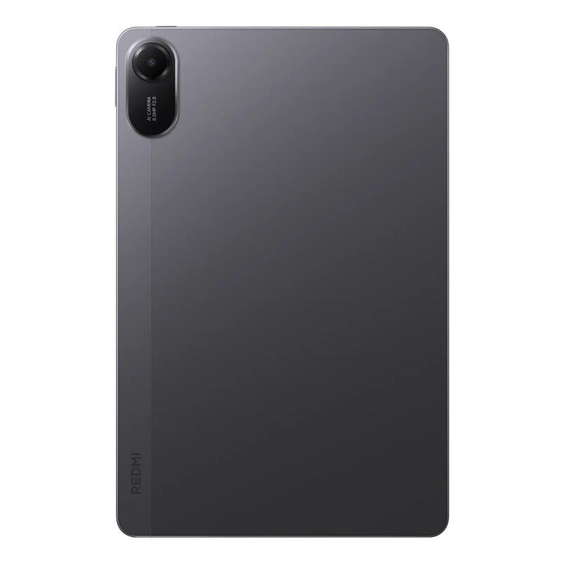 tablet-xiaomi-redmi-pad-2-8gb256gb-11-wifi-gris tablet-xiaomi-redmi-pad-2-8gb256gb-11-wifi-gris