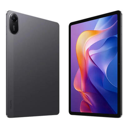 tablet-xiaomi-redmi-pad-2-8gb256gb-11-wifi-gris