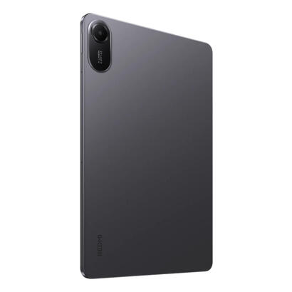 xiaomi-redmi-pad-2-4gb128gb-11-wifi-gris