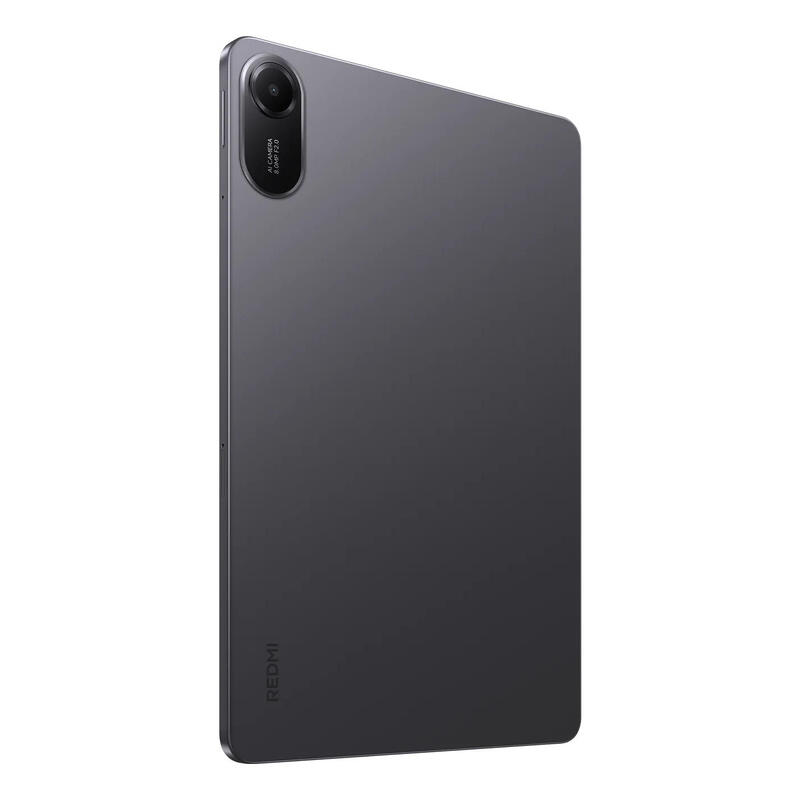 xiaomi-redmi-pad-2-4gb128gb-11-wifi-gris xiaomi-redmi-pad-2-4gb128gb-11-wifi-gris