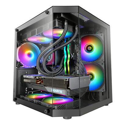 caja-minitorre-atx-mc-3tlite-negro-mars-gaming-337276342-mm-35-kg-cristal-templado-rgb-fijo-microatx-mini-itx-usb30-usb20-275-mm