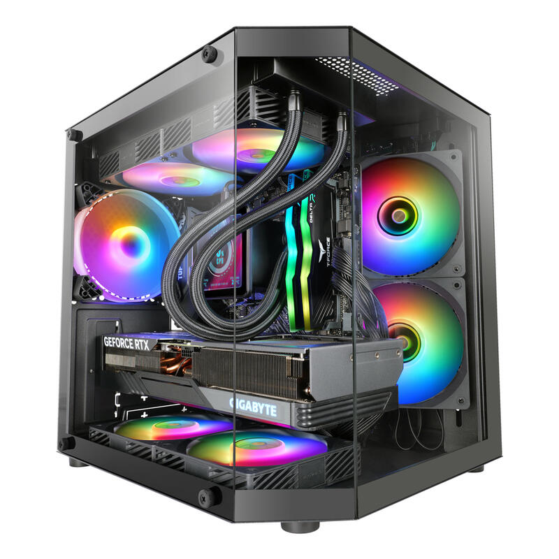 caja-minitorre-atx-mc-3tlite-negro-mars-gaming-337276342-mm-35-kg-cristal-templado-rgb-fijo-microatx-mini-itx-usb30-usb20-275-mm