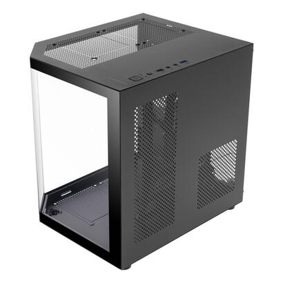 caja-minitorre-atx-mc-3tlite-negro-mars-gaming-337276342-mm-35-kg-cristal-templado-rgb-fijo-microatx-mini-itx-usb30-usb20-275-mm