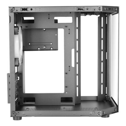 caja-minitorre-atx-mc-3tlite-negro-mars-gaming-337276342-mm-35-kg-cristal-templado-rgb-fijo-microatx-mini-itx-usb30-usb20-275-mm