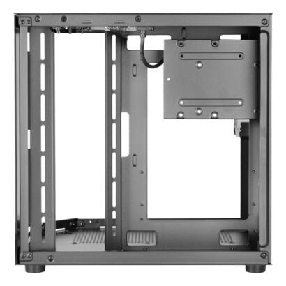 caja-minitorre-atx-mc-3tlite-negro-mars-gaming-337276342-mm-35-kg-cristal-templado-rgb-fijo-microatx-mini-itx-usb30-usb20-275-mm