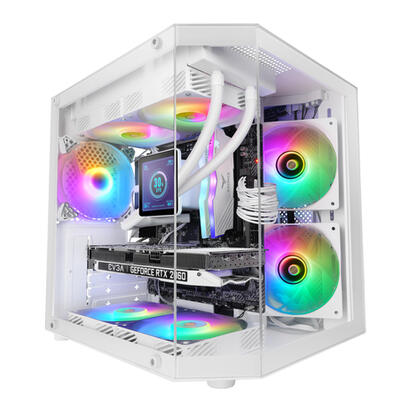 caja-minitorre-atx-mc-3tlite-blanco-mars-gaming-337276342-mm-35-kg-cristal-templado-rgb-fijo-microatx-mini-itx-usb30-usb20-275-m