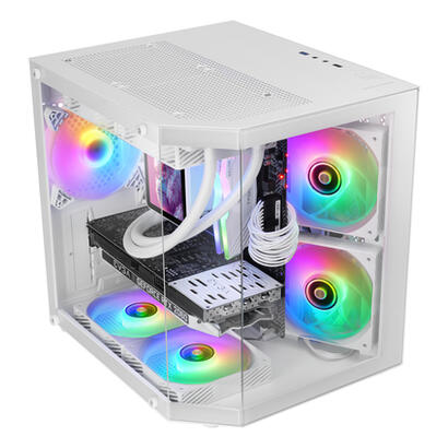 caja-minitorre-atx-mc-3tlite-blanco-mars-gaming-337276342-mm-35-kg-cristal-templado-rgb-fijo-microatx-mini-itx-usb30-usb20-275-m