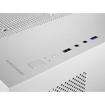 caja-minitorre-atx-mc-3tlite-blanco-mars-gaming-337276342-mm-35-kg-cristal-templado-rgb-fijo-microatx-mini-itx-usb30-usb20-275-m
