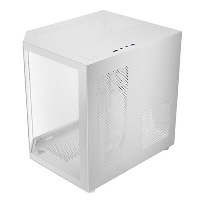 caja-minitorre-atx-mc-3tlite-blanco-mars-gaming-337276342-mm-35-kg-cristal-templado-rgb-fijo-microatx-mini-itx-usb30-usb20-275-m