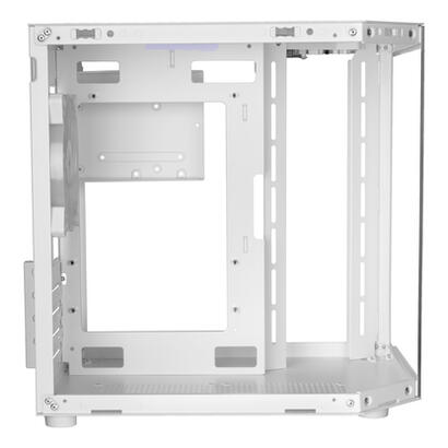 caja-minitorre-atx-mc-3tlite-blanco-mars-gaming-337276342-mm-35-kg-cristal-templado-rgb-fijo-microatx-mini-itx-usb30-usb20-275-m