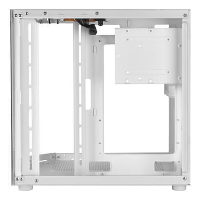 caja-minitorre-atx-mc-3tlite-blanco-mars-gaming-337276342-mm-35-kg-cristal-templado-rgb-fijo-microatx-mini-itx-usb30-usb20-275-m