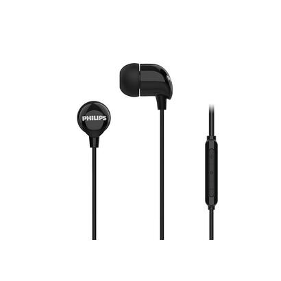 auriculares-intrauditivos-philips-she1405bks-27-con-microfono-usb-tipo-c-negros