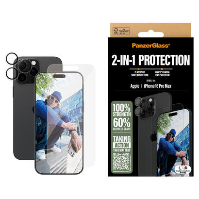 panzerglass-2-in-1-bundle-iphone-16-pro-max
