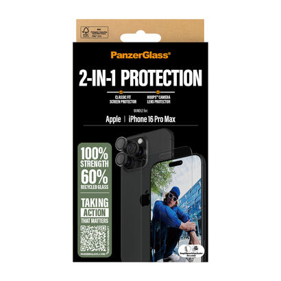 panzerglass-2-in-1-bundle-iphone-16-pro-max