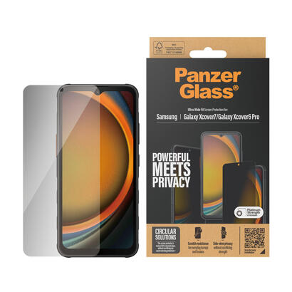 panzerglass-privacy-screen-protector-samsung-galaxy-xcover7-pro-xcover7-xcover6-pro-ultra-wide-fit-protector-de-pantalla-1-pieza