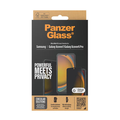 panzerglass-privacy-screen-protector-samsung-galaxy-xcover7-pro-xcover7-xcover6-pro-ultra-wide-fit-protector-de-pantalla-1-pieza