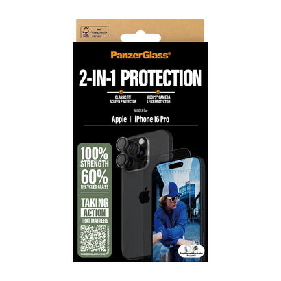 panzerglass-2-in-1-bundle-iphone-16-pro