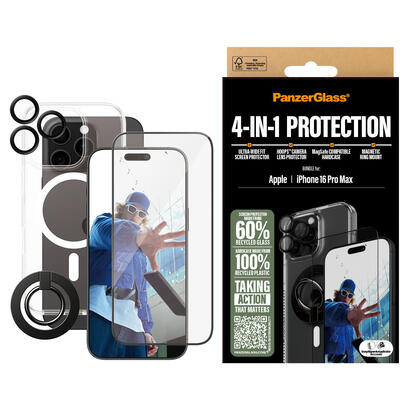 panzerglass-4-in-1-protection-bundle-iphone-16-pro-max-protector-de-pantalla-apple-1-piezas