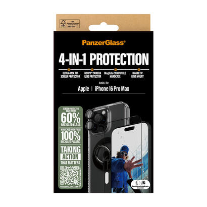 panzerglass-4-in-1-protection-bundle-iphone-16-pro-max-protector-de-pantalla-apple-1-piezas