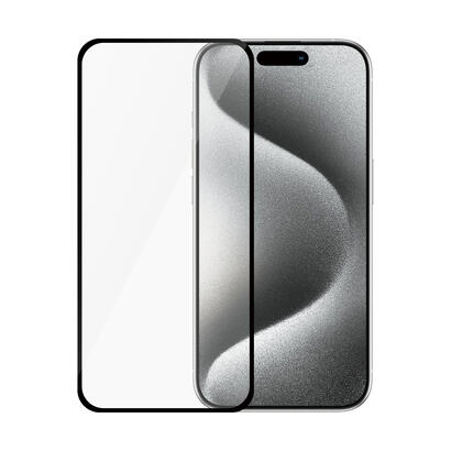 safe-by-panzerglass-iphone-15
