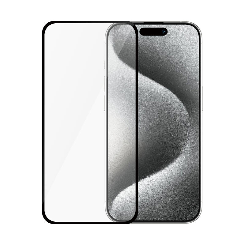 safe-by-panzerglass-iphone-15