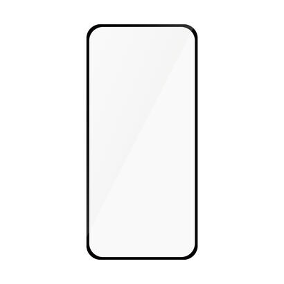 safe-by-panzerglass-iphone-15