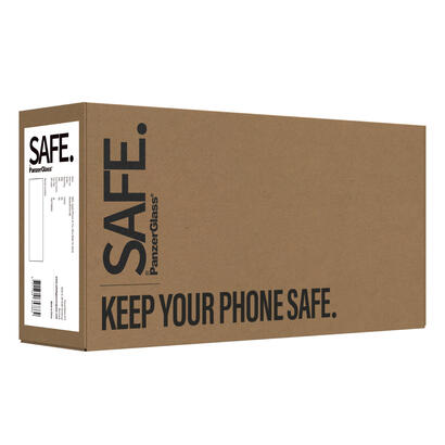 safe-by-panzerglass-iphone-15