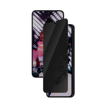 safe-privacy-screen-protector-samsung-galaxy-s25-bulk