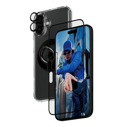panzerglass-4-in-1-protection-iphone-16-plus