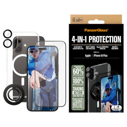 panzerglass-4-in-1-protection-iphone-16-plus