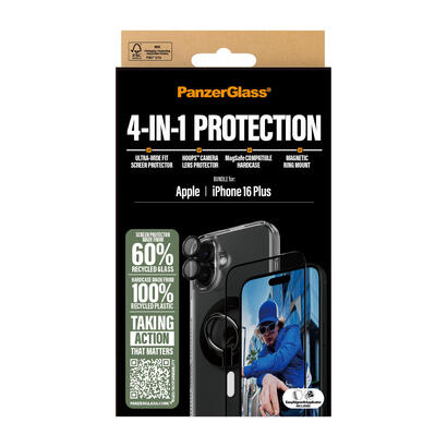 panzerglass-4-in-1-protection-iphone-16-plus
