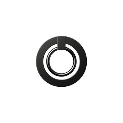 panzerglass-4-in-1-protection-iphone-16-plus
