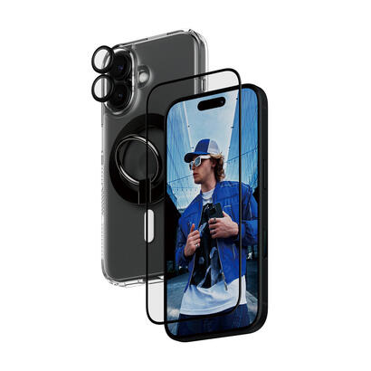 panzerglass-4-in-1-protection-iphone-16