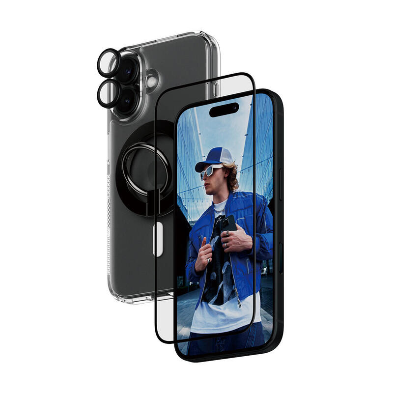 panzerglass-4-in-1-protection-iphone-16