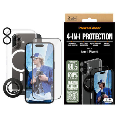panzerglass-4-in-1-protection-iphone-16