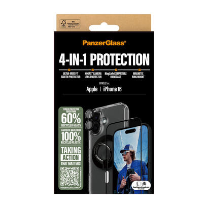 panzerglass-4-in-1-protection-iphone-16